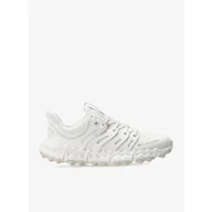 Buty trekkingowe damskie - Buty outdoor damskie Columbia Voyager FLX PCT - miniaturka - grafika 1