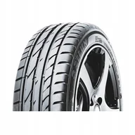 Opony letnie - Sailun 225/45R18 ATREZZO ZSR 95Y - miniaturka - grafika 1