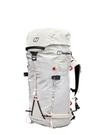 Plecaki - Plecak wspinaczkowy Berghaus Mtn Guide 45+ - vaporous grey - miniaturka - grafika 1
