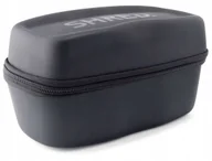 Torby sportowe - Etui na gogle Shred GOOGLES HARD CASE - miniaturka - grafika 1