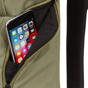 Thule Thule Paramount, plecak 24 litry Olivia 3204214 - Plecaki - miniaturka - grafika 26