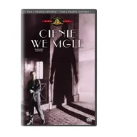 Dramaty DVD - IMPERIAL CINEPIX Cienie we mgle - miniaturka - grafika 1