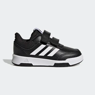 Buty sportowe dla dzieci ADIDAS Tensaur - Buty trekkingowe dziecięce - miniaturka - grafika 1
