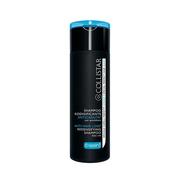 Szampony do włosów - Collistar Redensifying Shampoo Anti-Hair Loss 200 ml Szampon przeciw wypadaniu włosów - miniaturka - grafika 1