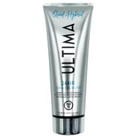 Balsamy i kremy do opalania - Power Tan, Ultima Quad Hybrid 24HR, 250ml - miniaturka - grafika 1