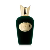 Wody i perfumy damskie - Sospiro Basso Woda perfumowana 100 ml - miniaturka - grafika 1