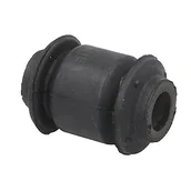 Tuleje zawieszenia - DELPHI TULEJA WAHACZA TD875W TOYOTA IQ,YARIS 05 - miniaturka - grafika 1