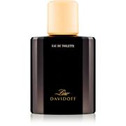 Wody i perfumy męskie - Davidoff Zino woda toaletowa spray 125ml - miniaturka - grafika 1