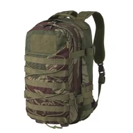 Odzież taktyczna i umundurowanie - Plecak Helikon-Tex Raccoon Mk2 20L Rhodesian Camo - miniaturka - grafika 1
