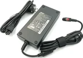 Zasilacze do laptopów - Zasilacz do laptopa Acer 180 W, 1.7 mm, 9.23 A, 19.5 V - miniaturka - grafika 1