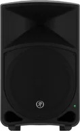 Głośniki estradowe - MACKIE THUMP 12 BST - Aktywna kolumna szerokopasmowa z Bluetooth i zdalną kontrolą wbudowanego DSP ♦ 30 DNI NA ZWROT ♦ GWARANCJA DOOR-TO-DOOR... - miniaturka - grafika 1