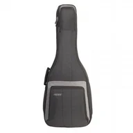 Pokrowce i futerały na gitarę - Canto SAC3.0 - pokrowiec na gitarę akustyczną - miniaturka - grafika 1