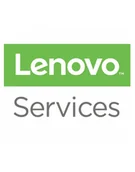 Gwarancje i pakiety serwisowe - LENOVO PROMO ThinkPlus ePac 3Y Premier Support upgrade from 1Y Premier Support - miniaturka - grafika 1