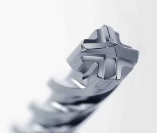 Makita Wiertło B-20258 - Wiertła - miniaturka - grafika 2