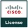 Cisco LS-FINDITNM-25-1Y