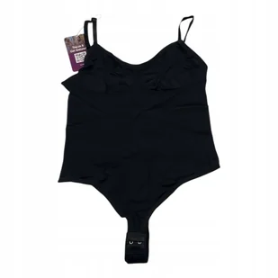 Body damskie Heyshape modelujące S - Odzież ciążowa - miniaturka - grafika 1
