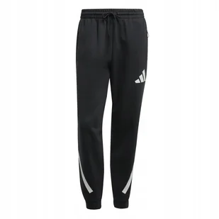 Adidas Spodnie Z.N.E. Jd5983 R Xl - Dresy męskie - miniaturka - grafika 1