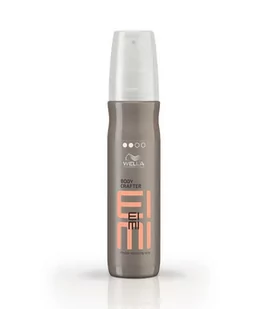 Wella Objętość włosów Eimi 150 ml Damskie - Odżywki do włosów - miniaturka - grafika 1