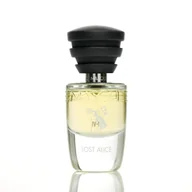 Wody i perfumy unisex - Masque Milano Lost Alice woda perfumowana 35 ml - miniaturka - grafika 1