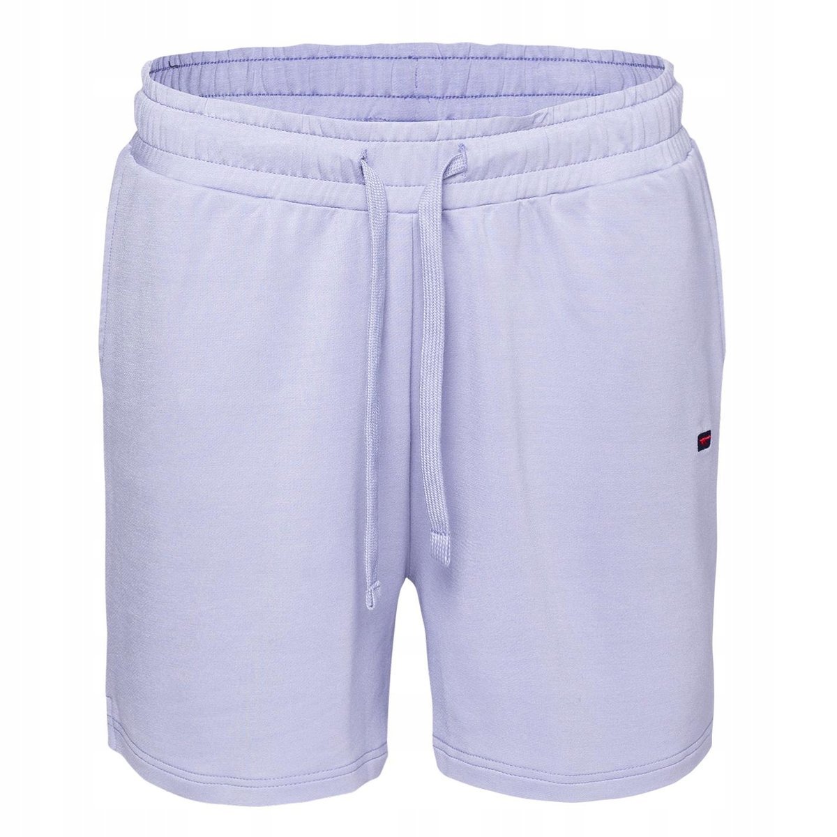 Damskie Spodenki LADY NAQUA II XL