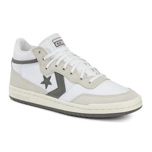 Buty Converse Cons Fastbreak Pro Suede Nylon - Buty trekkingowe damskie - miniaturka - grafika 1
