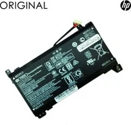 Baterie do laptopów - Bateria HP Nešiojamo kompiuterio baterija HP FM08, 5973mAh, Original, 16 pin - miniaturka - grafika 1