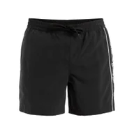 Kąpielówki męskie - Schwimmshorts EVERYDAY VERT 16" Men - miniaturka - grafika 1