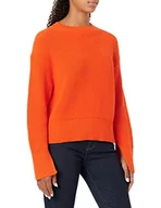 Swetry damskie - Marc O'Polo Sweter damski, 276., L - miniaturka - grafika 1