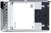 Dyski SSD - 960GB SSD SATA MIXED USE 6GBPS - miniaturka - grafika 1