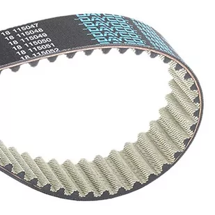 DAYCO Pasek rozrządu 94885 - Mechanizmy rozrządu - miniaturka - grafika 1
