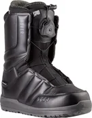 Buty snowboardowe - Buty snowboardowe Northwave Hover Spin męskie r. 42 - miniaturka - grafika 1