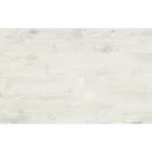 Panele podłogowe - Panel podłogowy Dąb Grenoble AC4 8 mm+1,5 mm ze zintegrowanym podkładem wyciszającym - miniaturka - grafika 1