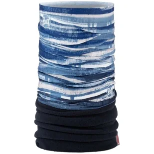 Bandana dziecięca BUFF - Czapki dla dzieci - miniaturka - grafika 1