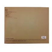 Bębny do drukarek - 331-9754 DELL B5460 BĘBĘN ŚWIATŁOCZUŁY CZARNY - miniaturka - grafika 1