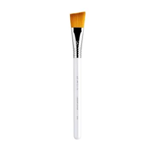 Sigma Beauty S05 Moisturizer Brush - Pędzle do makijażu - miniaturka - grafika 2