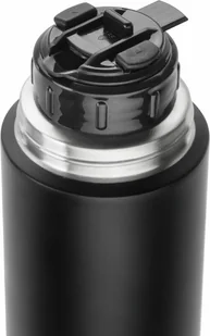 Zwilling Zwilling Thermo 1 L Czarny Termos Do Kawy I Herbaty Ze Stali Nierdzewnej - Termosy - miniaturka - grafika 7