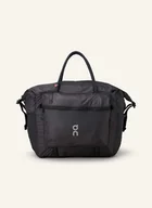 Torby sportowe - On Torba Sportowa Track Pack Lite 35 L schwarz - miniaturka - grafika 1
