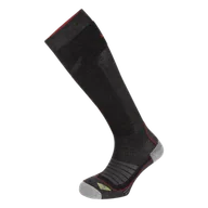 Skarpetki męskie - Skarpety Salewa Trek Balance Knee SK 68064-0801 - miniaturka - grafika 1