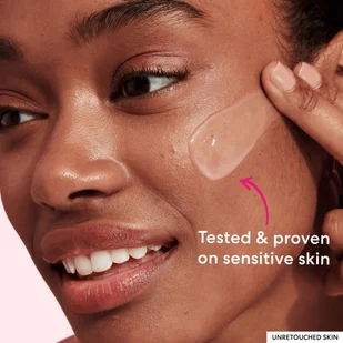 bareMinerals AGELESS 10% Phyto-AHA Radiance Facial 50.0 ml - Peelingi i scruby do twarzy - miniaturka - grafika 8