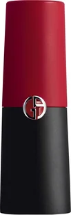 Giorgio Armani Szminka Rouge D'Armani Matte 105 - Szminki - miniaturka - grafika 2