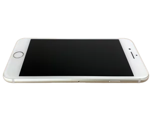 Apple iPhone 8 Silver 64GB Smartfon - Stan Dobry - Telefony OUTLET - miniaturka - grafika 5