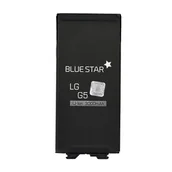 Baterie do telefonów - Bateria Bluestar kompatybilna z LG G5 H850 G5 SE G5 Dual Sim H860N 3000 mAh Bateria zastępcza Accu BL-42D1F - miniaturka - grafika 1