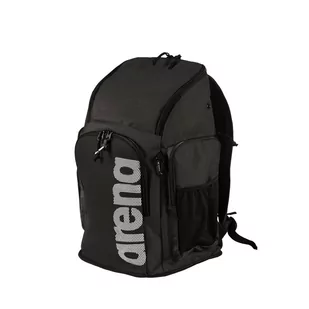 Plecak Arena Team Backpack 45 - Plecaki - miniaturka - grafika 1
