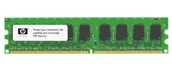 Pamięci RAM - HP 840819-001 moduł pamięci 16 GB 1 x 16 GB DDR4 2133 MHz - miniaturka - grafika 1