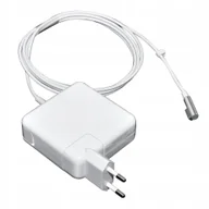 Zasilacze do laptopów - Ładowarka do APPLE 60W 16,5V 3,65A MgSafe1 L-type - miniaturka - grafika 1