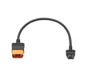 Akcesoria do drona - DJI szybkiego ładowania do dronów - miniaturka - grafika 1