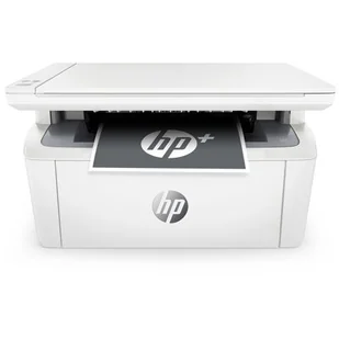 HP inc Inc LaserJet M140we 7MD72E 7MD72E - Dodatki do drukarek i skanerów - miniaturka - grafika 1