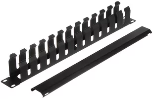 ORGANIZATOR KABLI OKR-12-N - Kable - miniaturka - grafika 3