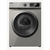 Pralki - Toshiba TW-BL100S2PL - miniaturka - grafika 1