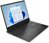 Laptopy - HP Omen 16-wd0004nw - Core i7-13620H 16,1"-FHD-144Hz 16GB 1TB Win11Home RTX4060 B4MC4EA|10M2 - miniaturka - grafika 1